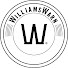 7bf09p2k0xk-channel-avatar-WilliamsWarn