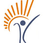 R.R. International College Borivali West Mumbai logo