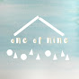 one of nine Avatar