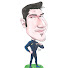 lmQb6oePojI-channel-avatar-Neschio