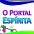 dFpqedykA2Q-channel-avatar-O Portal Espírita