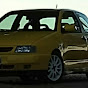 sergiosequeiro2475