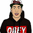 CEovAdbpI1M-channel-avatar-ROBERT PG