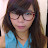 youtube avatar