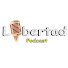 LeCLi29Gxqc-channel-avatar-Libertad Podcast