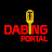 Dabing Portal