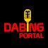 Dabing Portal