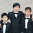 @koreanhomecuisine4336