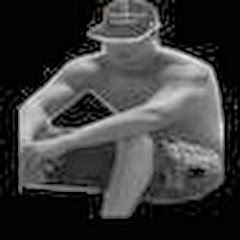 solitario7765
