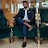 @ArjunSingh-uw7nj