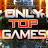 Only Top Games