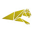 5a9HExLXCL4-channel-avatar-Crescat Capital