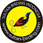 Sultan Birding Tours logo