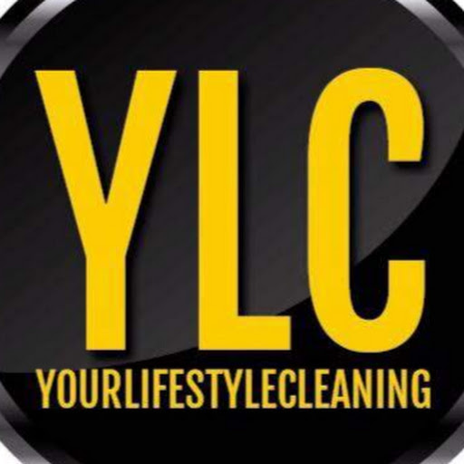 Your Lifestyle Cleaning