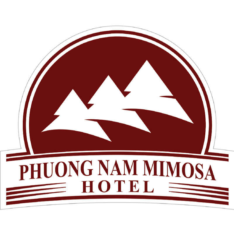 Phuong Nam Mimosa Hotel