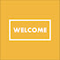 lhlS-Wds02M-channel-avatar-The Welcome Conference