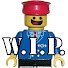 ge9FqWDjQvg-channel-avatar-AlmightyArjen Work In Progress