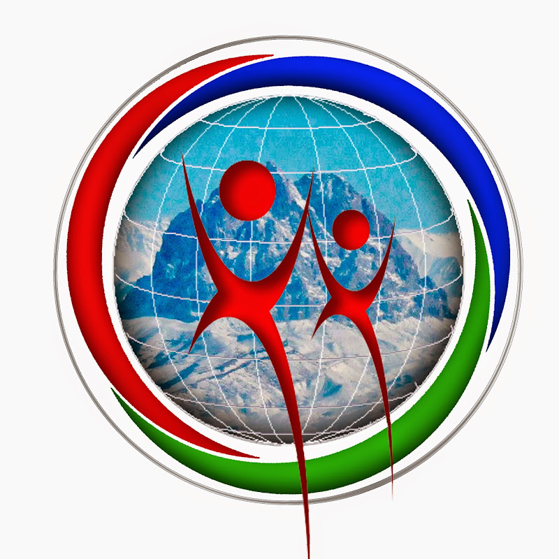 Channel Avatar