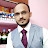Dr Nikhil Sahu