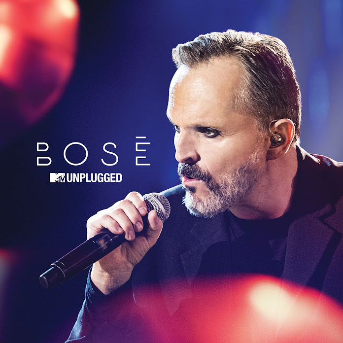 Luis Miguel Gonz√°lez Bos√© Net Worth & Earnings (2025)