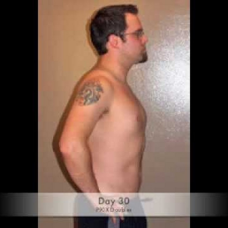 ImGettingFit