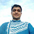 oA_61W6gb4w-channel-avatar-Amalesh Das