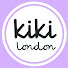 SzJQiW0-SAU-channel-avatar-Kiki London