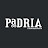 Padria, il documentario