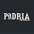 ZieugIuj_N8-channel-avatar-Padria, il documentario