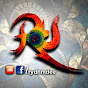 RYDHM DEE Avatar