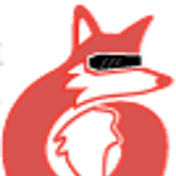 Fox.Build: Makerspace, Hackerspace, Coworking