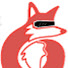 cGKmLunkIyU-channel-avatar-Fox.Build: Makerspace, Hackerspace, Coworking