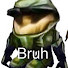 _Z7aaCcJ_L4-channel-avatar-Cheato's Gameplay