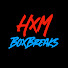 5e8ALwAn20k-channel-avatar-Hxm Boxbreaks