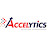 Accelytics Consulting, LLC