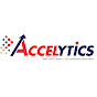Accelytics Consulting, LLC logo