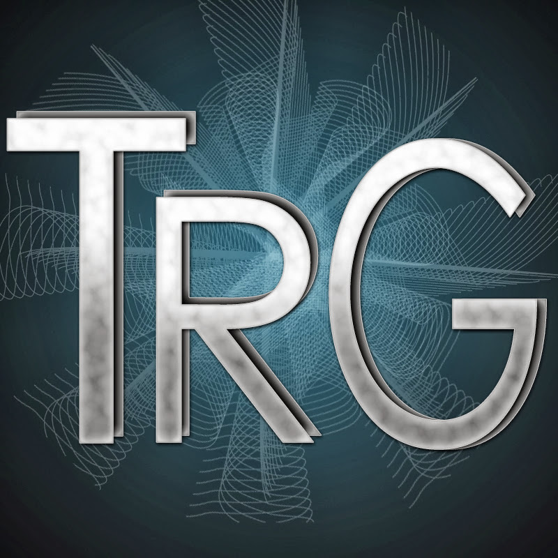 TRG