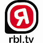 RBLTVofficial