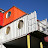 ContainerCity