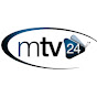 MTV 24