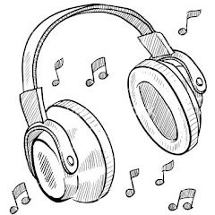 Music Freak
