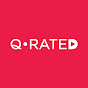 Q-Rated logo