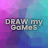 @drawmygames5308