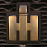 6dtX6Gph8wk-channel-avatar-Carson’s IH Garage