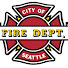 xvGxYZC6ENk-channel-avatar-Seattle Fire Department