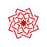 LweNg28J28o-channel-avatar-Ateneo Cultural Andaluz Arbonaida (El Cuervo de Sevilla)