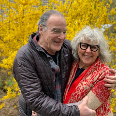 Mandy Patinkin Avatar