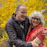 kf_86eMr1K0-channel-avatar-Mandy Patinkin and Lemonada Media