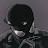 @CristianPerez-vs2ed's avatar