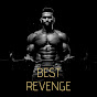 Best Revenge logo